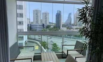 Imagem 6: Apartamento com 1 dormitório à venda em Vitória