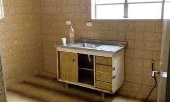 Imagem 5: SãO PAULO - Apartamento Padrão - Sacomã