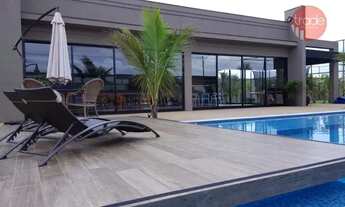 Imagem 2: Casa residencial à venda, Zona Rural, Jardinópolis