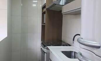 Imagem 5: Vendo casa Sobrado