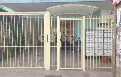 Imagem 2: Kitnet /JK PORTO ALEGRE RS