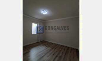 Imagem 3: SAO BERNARDO DO CAMPO - Residential / Sobrado - JORDANOPOLIS