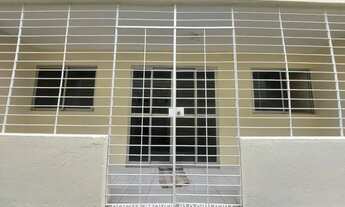 Imagem 3: Casa para aluguel com 130 metros quadrados com 3 quartos