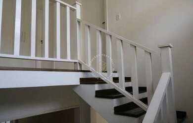 Imagem 3: Casa à venda, 248 m² por R$ 1.800.000,00 - São Paulo II - Cotia/SP