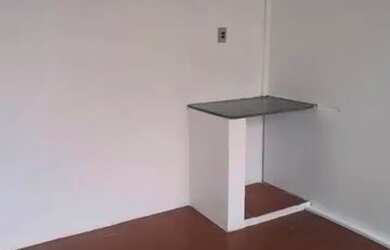 Imagem 5: Casa com 2 dormitórios para alugar em Belo Horizonte