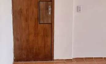 Imagem 6: Apartamento para aluguel possui 58 metros quadrados com 2 quartos