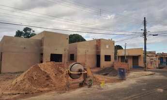 Imagem 2: Vendo casa jd. Campo Belo