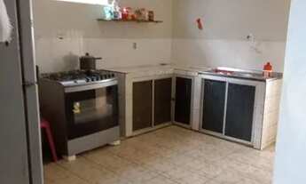 Imagem 3: Casa no paar Casa com 2 dormitórios