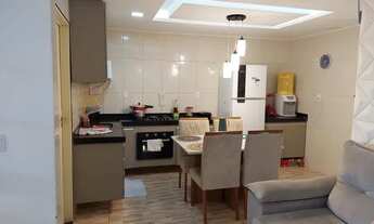 Imagem 3: CASA A VENDA Casa com 3 dormitórios