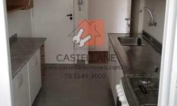 Imagem: Apartamento 3 dormitórios para Locação