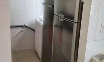 Imagem 2: Apartamento com 4 dormitórios à venda em Belo Horizonte