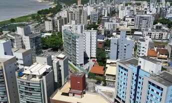 Imagem 2: Apartamento com 3 dormitórios à venda em Vitória