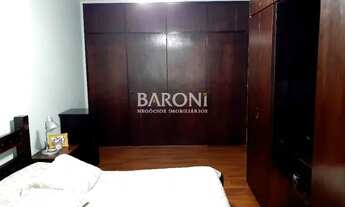 Imagem 7: São Paulo - Apartamento Padrão - Bela Vista