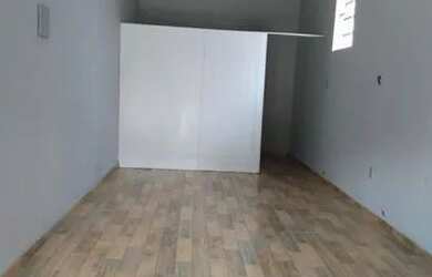 Imagem 2: Vendo ou troco casa