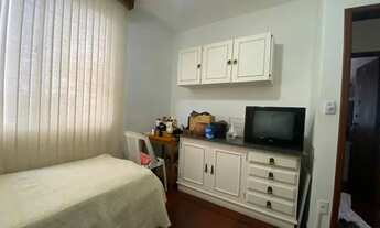 Imagem 9: Apartamento com 3 dormitórios à venda em Belo Horizonte