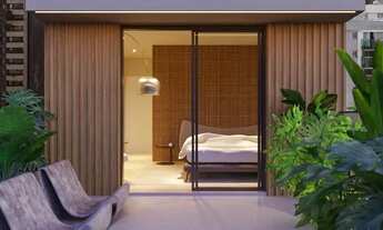 Imagem: Apartamento com 3 dormitórios à venda