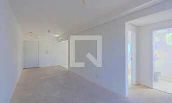 Imagem 5: Apartamento à Venda - Nossa Sra das Graças, 2 Quartos, 72 m2