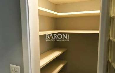 Imagem 7: São Paulo - Apartamento Padrão - Aclimação