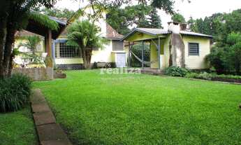 Imagem 2: TERRENO EM CANELA