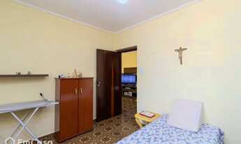 Imagem 6: Casa à venda em Sao Caetano do Sul