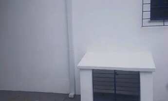 Imagem 5: Alugo linda casa com 3 quartos no bacacheri