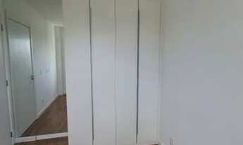 Imagem 4: Apartamento para aluguel com 38 metros quadrados com 1 quarto