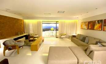 Imagem: Apartamento 3 Quartos para Venda em Salvador