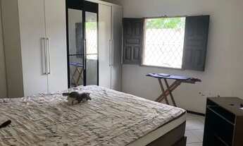 Imagem 6: Casa ampla para alugar próx. a Kennedy