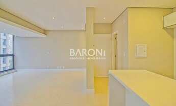 Imagem 3: São Paulo - Apartamento Padrão - Vila Olímpia