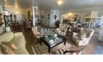 Imagem 6: São Paulo - Apartamento Padrão - Jardim Europa