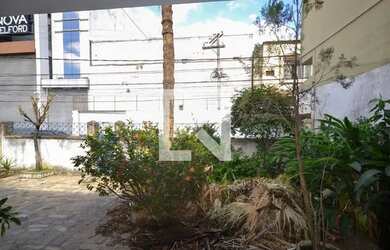 Imagem 7: Casa para Aluguel - Vila Dagmar, 7 Quartos, 546 m2