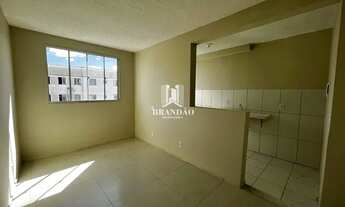 Imagem 3: Excelente apartamento no Antares!