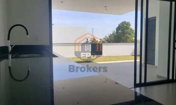 Imagem 6: Casa em Condominio em Jacaré - Cabreúva