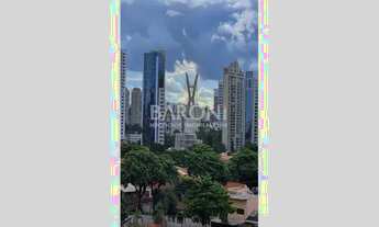 Imagem 7: São Paulo - Apartamento Padrão - Brooklin