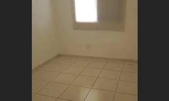 Imagem 5: Apartamento Ed Atenas Jaguaré a venda