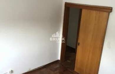 Imagem 7: Apartamento para Venda - 47.76m², 1 dormitório, Jardim Itu