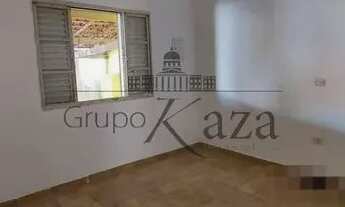 Imagem 5: Jacarei - Casa Padrão - Cidade Nova Jacarei