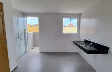 Imagem 4: Apartamento com 2 dormitórios à venda em Belo Horizonte