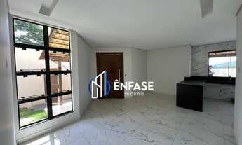 Imagem 5: Casa com 3 dormitórios à venda em Igarapé