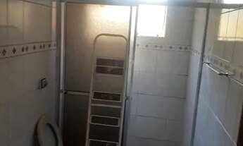 Imagem 6: Casa Casa com 3 dormitórios