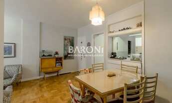 Imagem 6: São Paulo - Apartamento Padrão - Vila Olimpia