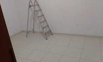 Imagem 2: Apt kit Kitnet com 1 dormitório