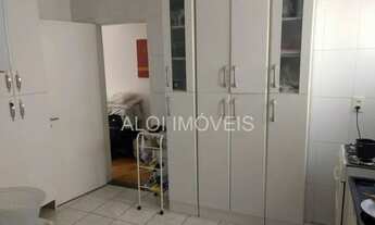 Imagem 5: Venha conferir esse ótimo imóvel em Pinheiros