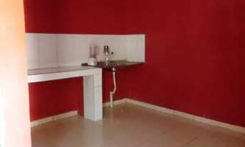 Imagem 3: Kit net Quarto com aluguel com preço sob consulta