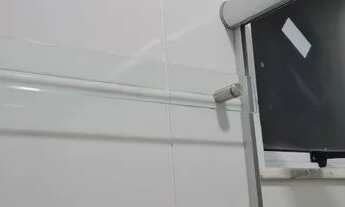 Imagem 7: Apartamento para venda por 120 mil com 2 quartos no Marilândia - Juiz de Fora - MG