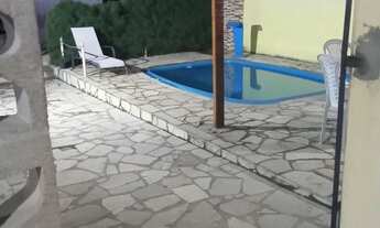 Imagem 4: Alugo excelente casa em carapibus- toda mobiliada