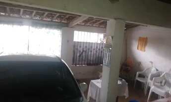 Imagem 2: Casa 6 x 20 ! Casa com 3 dormitórios