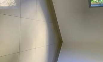 Imagem 5: Alugo apartamento 2/4 sendo uma suíte térreo Riviera Buraquinho Lauro de Freitas Ba