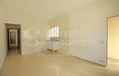 Imagem 4: CASA com 2 quartos em Itanhaém, no bairro Nossa Senhora do Sion