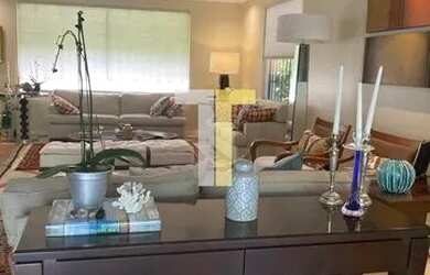 Imagem 4: CASARÃO DE 650 M² COM 4 QUARTOS E PISCINA - ITANHANGÁ